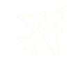 Aéronautique (ASD)