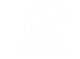 Industrie