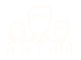 Négoce - Services