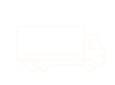 Transport